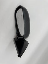 Aussenspiegel mechanisch verstellbar Vorne Links Nissan Micra 1.0 Bj 2002 K11